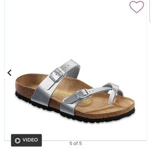 Birkenstock